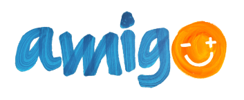 Amigo Nutrition