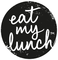 eat-my-lunch-logo-transparent