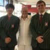 Westlake Boys College collaborate with Sir Ray Avery Foundation School lunches